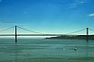 Bridge 25 Avril
