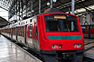 Gare Ferroviaire