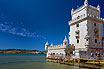 Torre De Belem