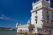 Torre De Belém Lisboa