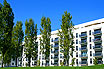 Apartamente