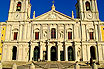 Convento De Mafra