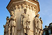 Istoria Portugaliei
