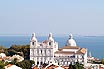 Lisabona Portugalia