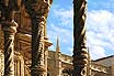 Manastirea Jeronimos Lisabona Portugalia