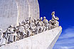 Monumentul Inchinat Descoperirilor Geografice
