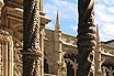 Obiective Turistice Lisabona
