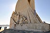 Padrao Dos Descobrimentos Lisabona