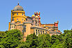 Palatul Pena