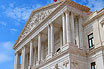 Parlament