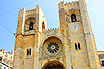 Se Catedral