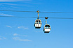 Teleferic In Lisabona