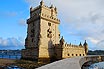 Turnul Belem