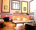 Hostel Ola Lisbon