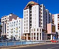 Hotel Alif Lisbon