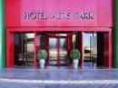 Hotel Altis Park Lisboa