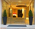 Hotel Lisboa Lisbon