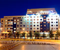 Hotel Mundial Lisboa