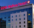 Hotel SANA Malhoa Lisboa