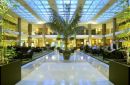 Hotel Tivoli Lisboa Lisbon
