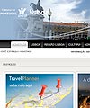 visitlisboa.com