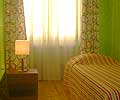 Residence Auris Lisbon