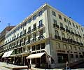 Residence Borges Lisbon