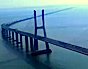Prezentarea Lisabona Portugalia